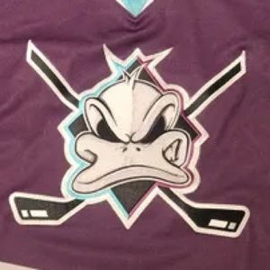 Meet your Posher, Wild